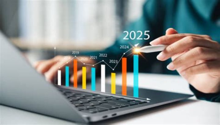A Gateway To Career Insights
