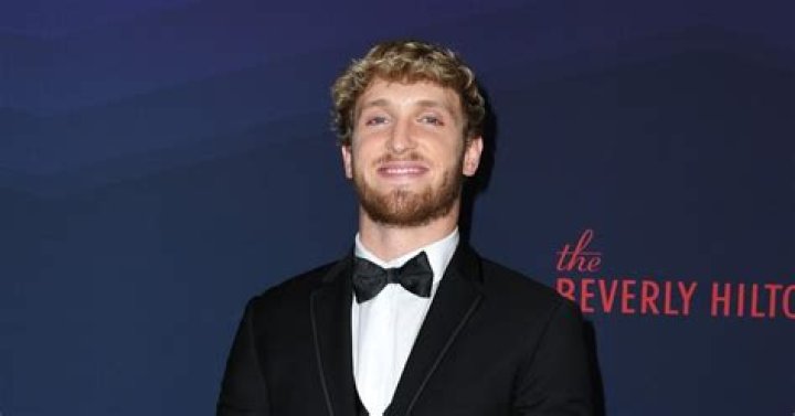 A Leaked Video of Logan Paul Is Making the Rounds but Is It Real?