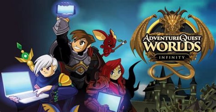 AdventureQuests