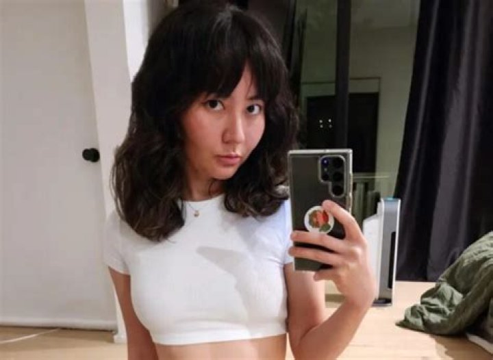 Alana Cho Leaked Onlyfans Videos & Photos