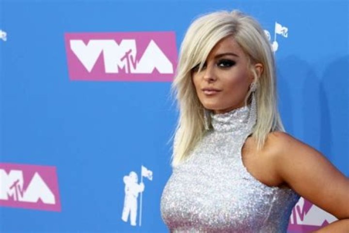 Bebe Rexha Net Worth: How Rich Is She? Career And Achievements