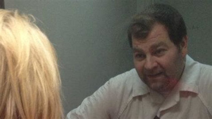 Clay Starbuck's Current Whereabouts: Unveiled