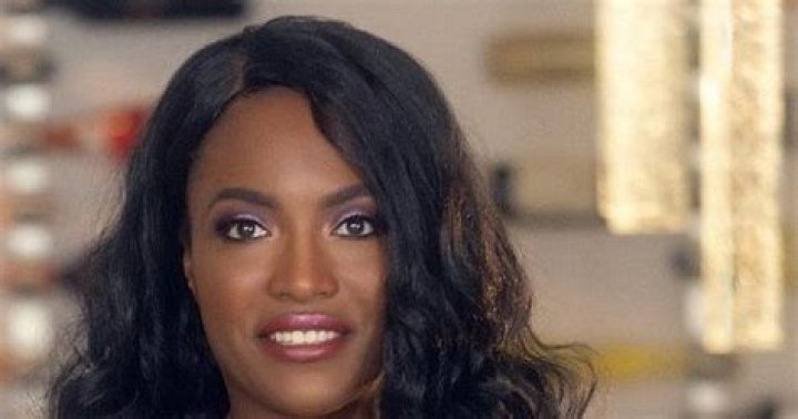 Daya Knight Biography, age, height, boyfriend, OnlyFans, leaks, videos, pictures, Twitter
