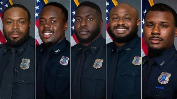 Everett Byrams death: The polices involvement detailed