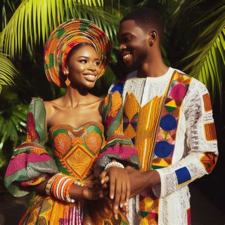 Exploring Love, Marriage & Privacy