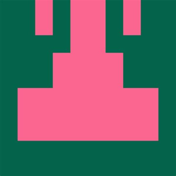 FluxDash | FluxDash