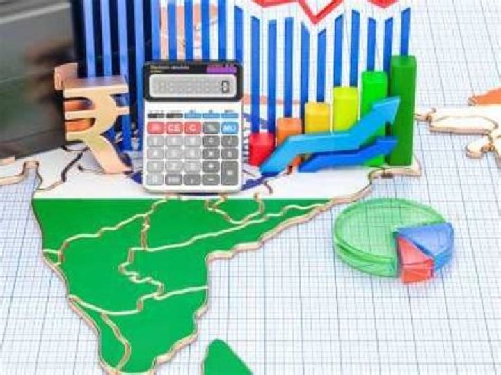 Insights Into 2024 And Beyond