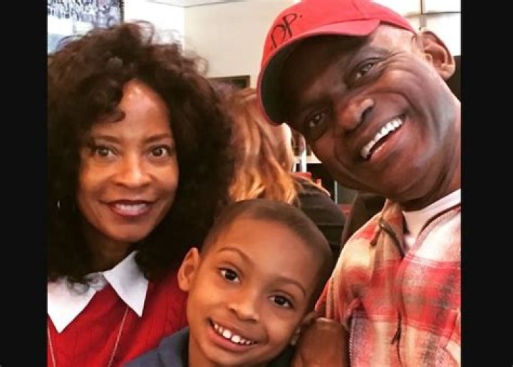 Insights Leslie Fhima's Wiki, Parents, Wife, Children, Net Worth