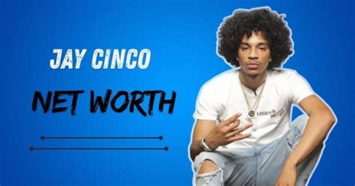 Jay Cinco | ZedBlog
