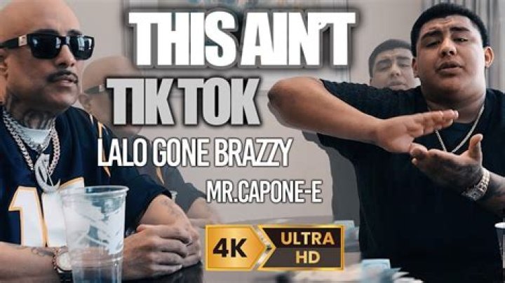 Lalo Video Exposed Leaked Lalo gone brazzy Uknchapa On Twitter The Talks Today