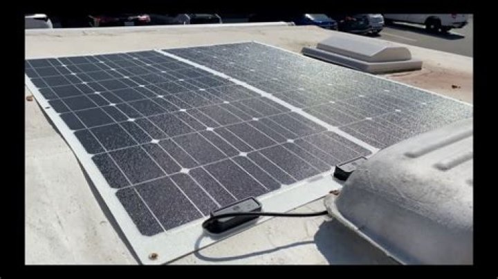 Make the Switch to Eco-Friendly Living—Learn About Installing Renogy Solar Panels