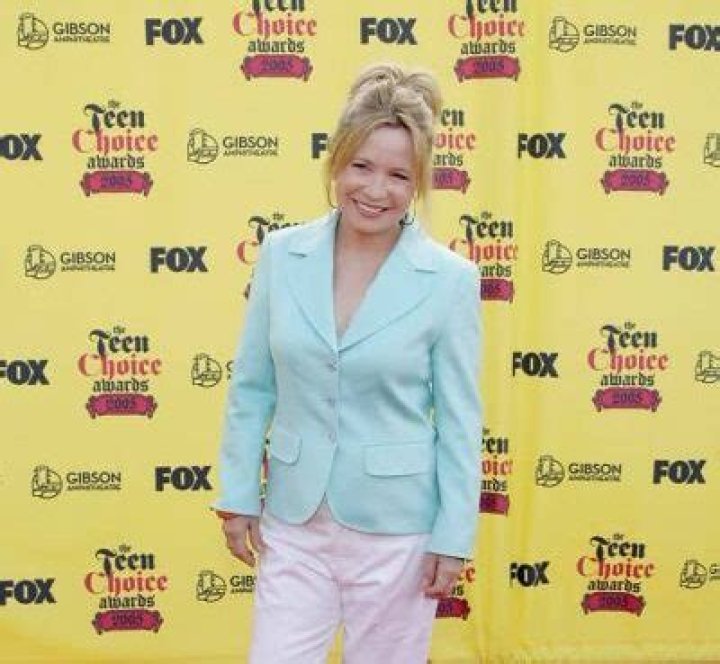 Mia Topalian Wiki, Net Worth, Age, Ethnicity, Boyfriend, Height, Career