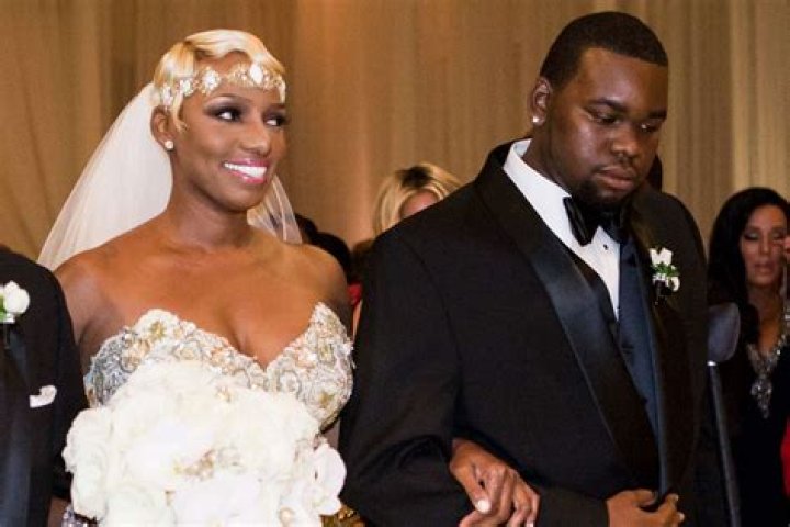NeNe Leakes' Son Bryson Arrested on Felony Drug Possession Charges