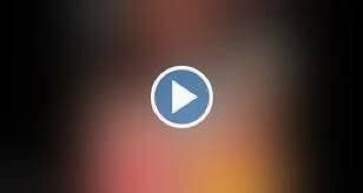 Playground Video Girl Twitter | Leaked Video and Scandal