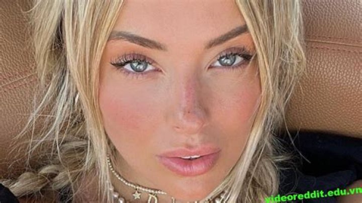 Ridiculouslybombb Onlyfans Leaked Videos & Photos The Talks Today