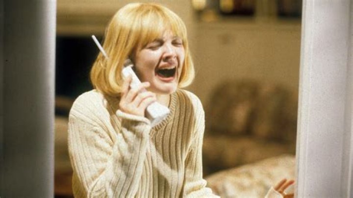 Scream 6 Suffers The Worst Possible Leak, Killer Revealed In Video