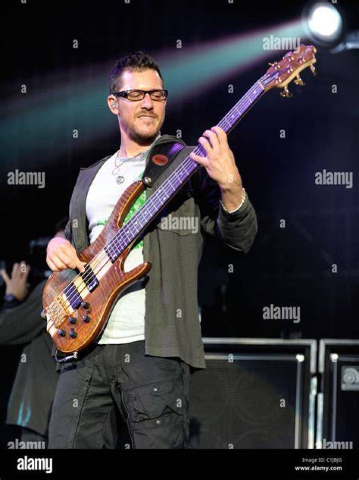Stefan lessard hires stock photography and images Alamy