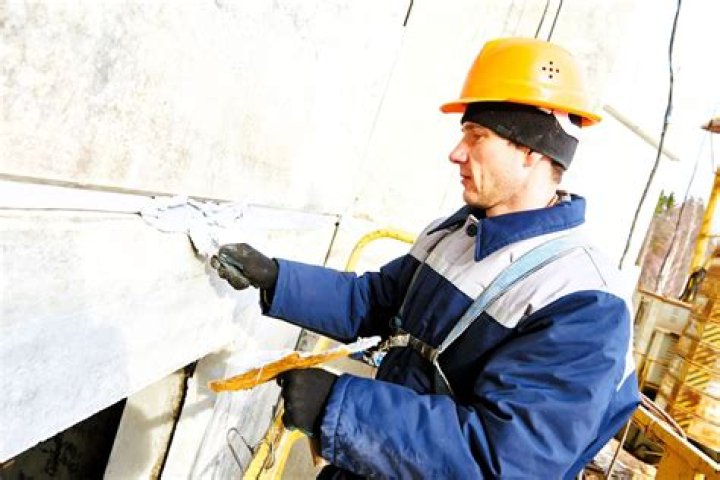 The Benefits of Hiring Local Concrete Contractors in West Jordan