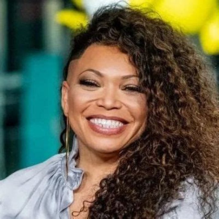 Tiara Campbell- All About The Sister Of Tisha Campbell |