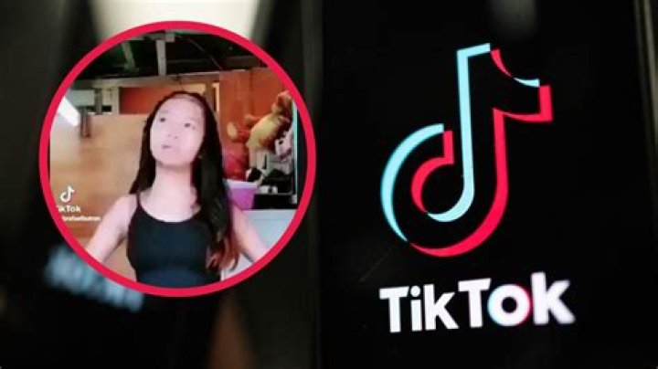 Uncover The Full Mayengg03 Viral Video: The Original Sensation