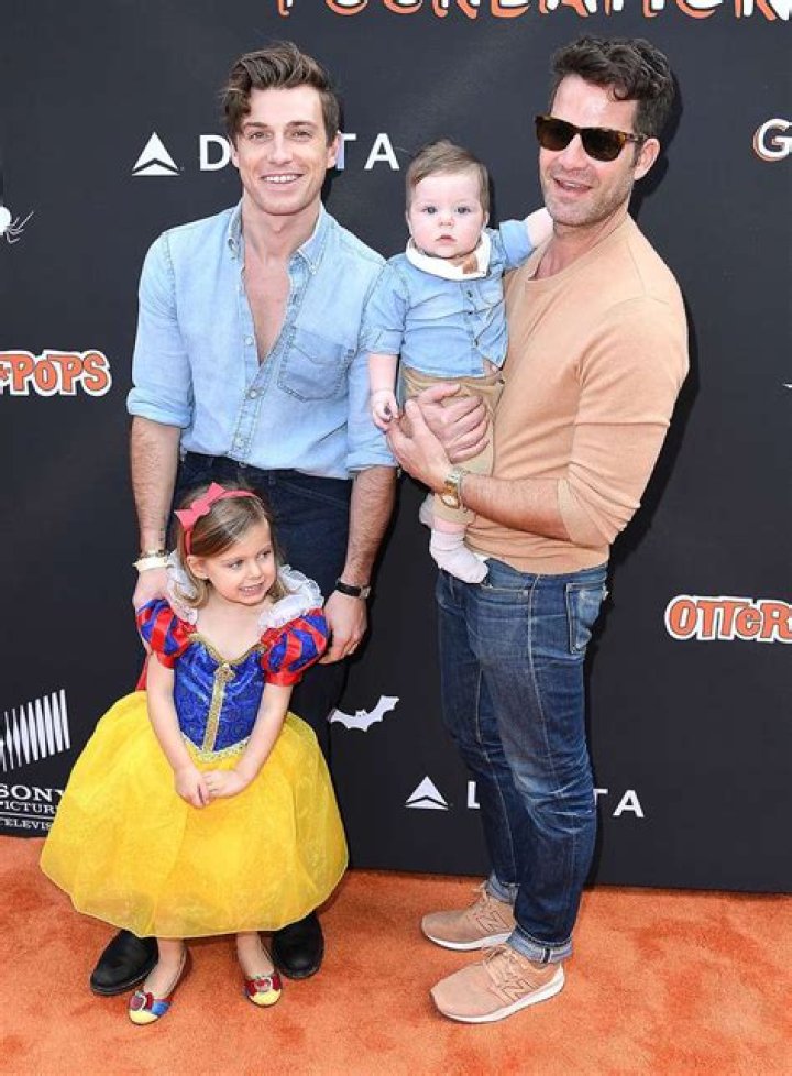 Unveiling Nate Berkus's Tsunami Survival: Triumph Over Adversity