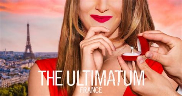 Unveiling The Ultimatum France Romane: A Historical Deep Dive
