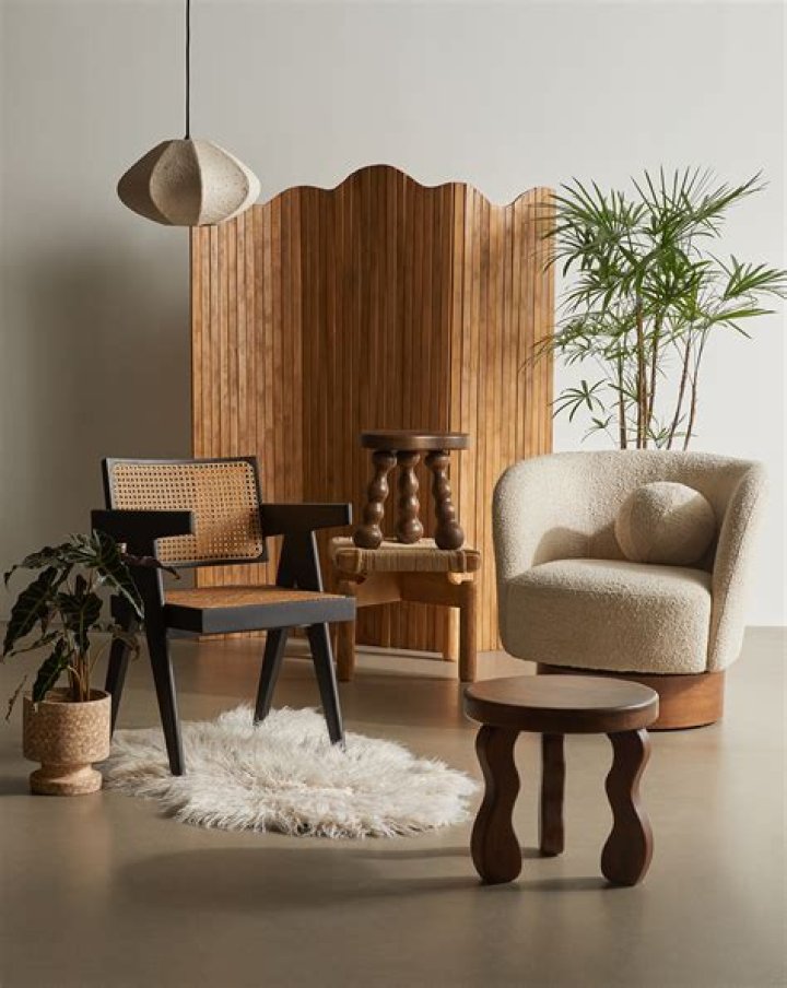 urban outfitters home