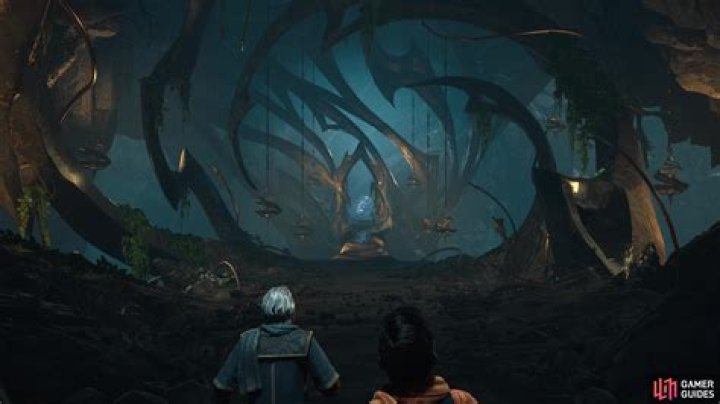 What Happens At The End Of Ben Is Back?