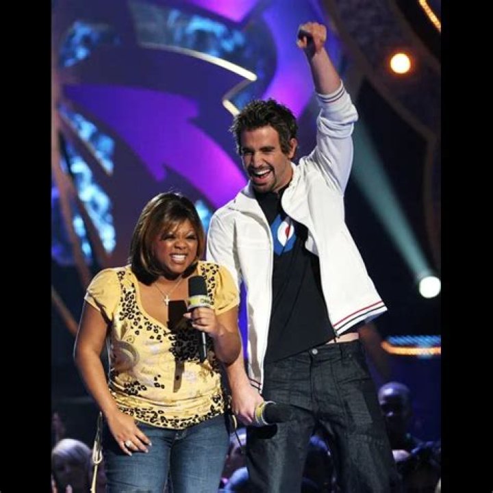 What Is "The Parkers" Star Worth? |