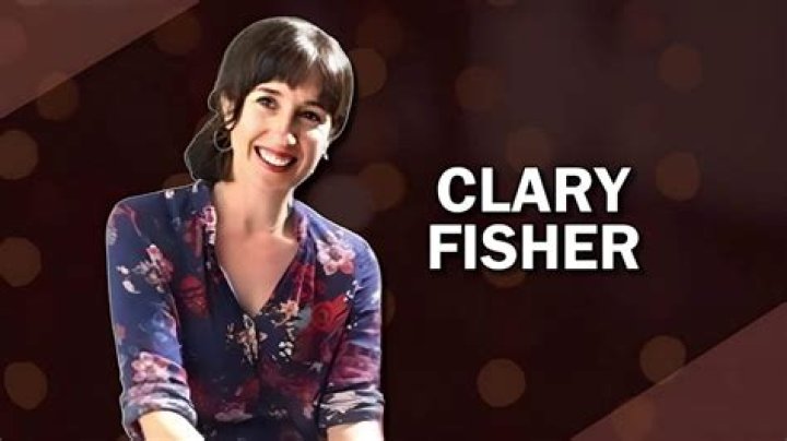 Who Married Clary Fisher: Her Post-Cary Grant Relationships