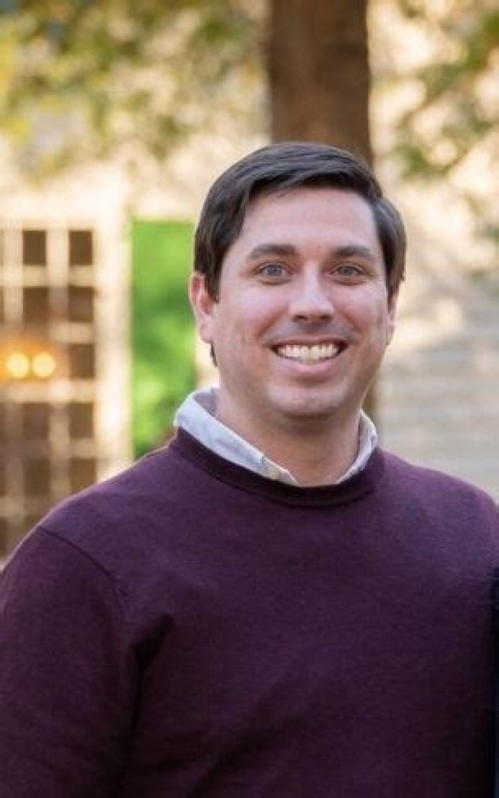 Who Was Carlton Satterwhite? What Happened to Carlt |