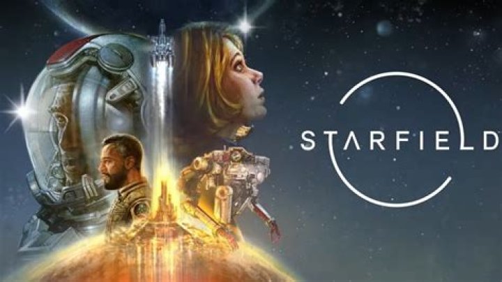 Your Guide To Mastering Backgrounds And Traits In Starfield